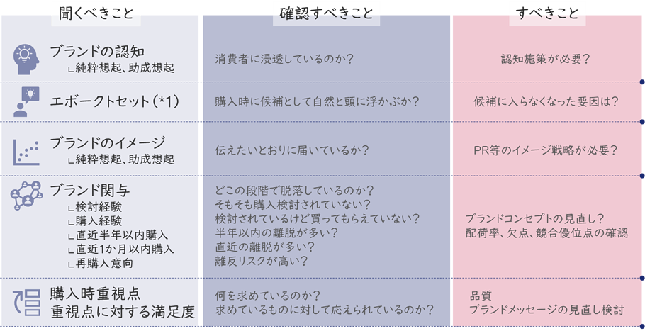 吉原さん 画像1-1