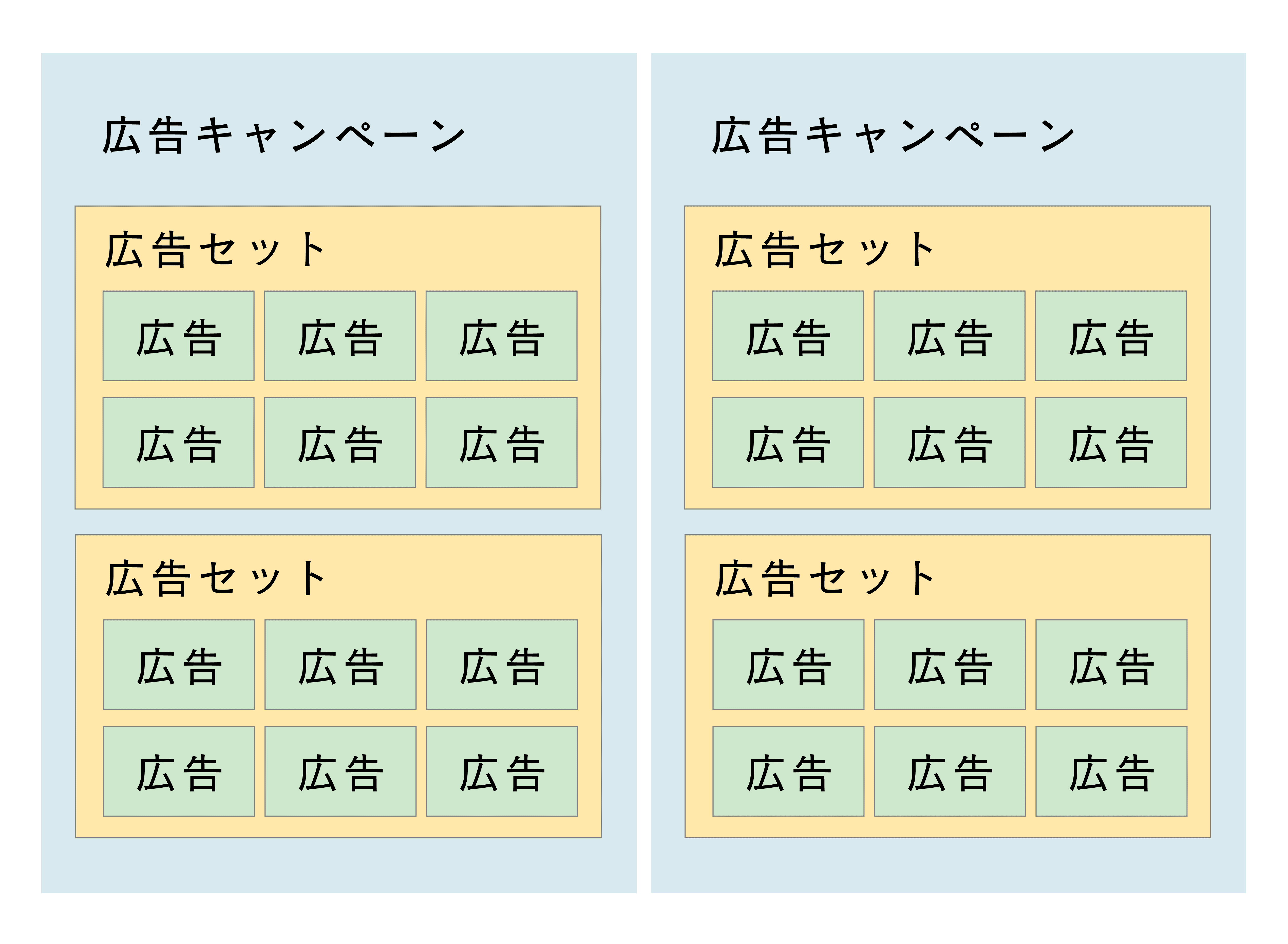 画像編集済み