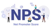 NPSとは？顧客満足度との違いや計算方法、導入時のポイントを解説