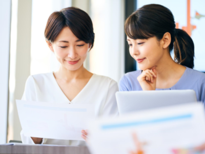 スクリーニング調査とは